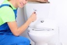 The Percy Grouptoilet-replacement-plumbers-11.jpg; ?>