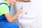 The Percy Grouptoilet-replacement-plumbers-2.jpg; ?>